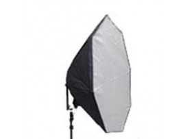 SoftBox Flash Octagon Small (40cm)